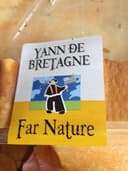 Far nature