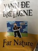 Far Nature