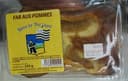 Far aux Pommes