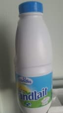 Grandlait