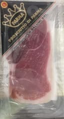 Jambon de parme