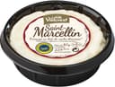 Saint Marcellin