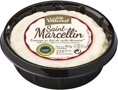 Saint Marcellin