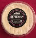 Saint-Félicien