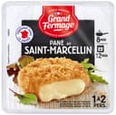 Panés au St Marcellin