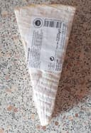 Brie de meaux aop