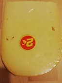 Gouda Holland IGP