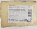 Tomme de montagne