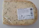 Gouda au cumin
