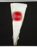 Du brie pasteurise