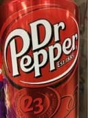 Dr Peper