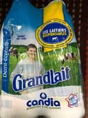 Grandlait