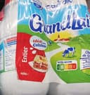 Grand lait