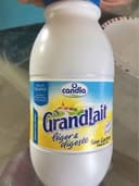 Grandlait