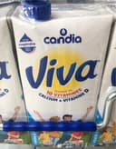 Lait