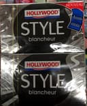 Style Blancheur