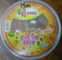 Party Mix