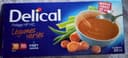 Potage HP HC Légumes variés
