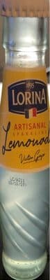 Lemonade