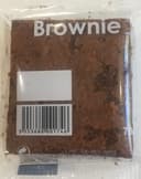 Brownie