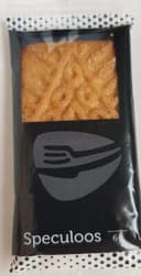Spéculoos