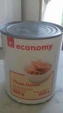 Thon listao