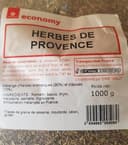 Herbes de Provence