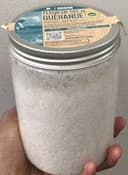 Fleur de sel de guerande