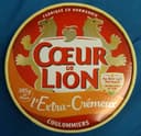 Coulommiers l'Extra-Crémeux
