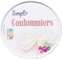 Coulommiers