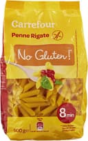 Penne Rigate