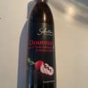 DOLCE À base d'"Aceto Balsamico di Modena IGP"