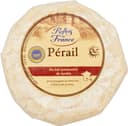 Pérail (28 % MG)