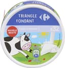 Le triangle