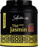 Thé vert Jasmin