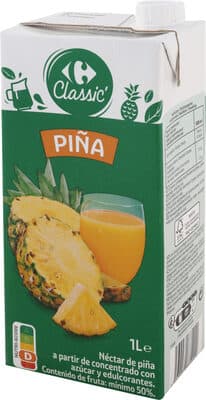 Ananas