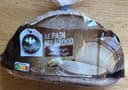 Le Pain Het Brood