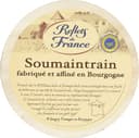 Soumaintrain