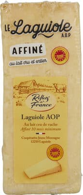 Laguiole AOP