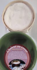 Fromage Mini Mont d'Or