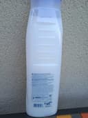 Champú brillo exprés