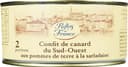 Castelnaudary