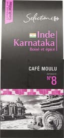 Café
