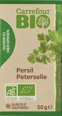 Persil BIO