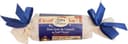 Foie Gras de Canard du Sud-Ouest