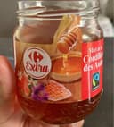 Miel