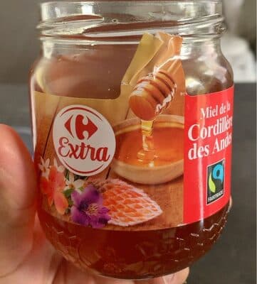 Miel