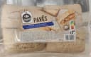 Pavés