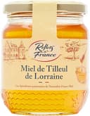 Miel de Tilleul de Lorraine