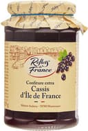 Confiture Cassis d'Île-de-France